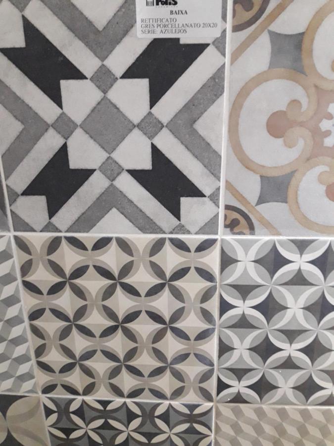 Buze Luxury Suite Ostuni Eksteriør billede